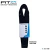 Fit Four F4T Triangle Weightlifting Strap -HARBIN Sports Shop 7827d1ec626c891d4b61a15c9dff296e 5d0a757bd5bc0 600x600 1