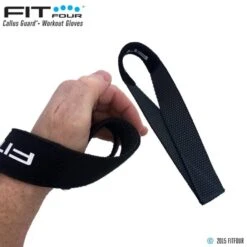 Fit Four F4T Triangle Weightlifting Strap 14 Fit Four F4T Triangle Weightlifting Strap -HARBIN Sports Shop 7827d1ec626c891d4b61a15c9dff296e 5d0a757bebe45 600x600 1
