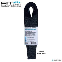 Fit Four F4T Triangle Weightlifting Strap 15 Fit Four F4T Triangle Weightlifting Strap -HARBIN Sports Shop 7827d1ec626c891d4b61a15c9dff296e 5d0a757bf1615 600x600 1