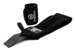 Fitplicity Wrist Wraps -HARBIN Sports Shop 7884a9652e94555c70f96b6be63be216 5d0a757c3cb34 600x399 1