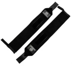 Fitplicity Wrist Wraps -HARBIN Sports Shop 7884a9652e94555c70f96b6be63be216 5d0a757c4efb3 600x543 1