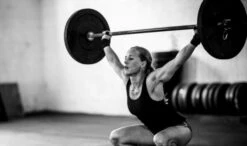 HARBIN Sports Shop -HARBIN Sports Shop 7989edad14ebcd3adfacc7344dc6b739 5d0a75854ef1a 600x355 1