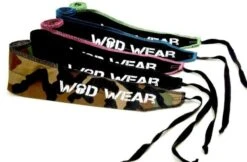 WOD Wear Wrist Wraps -HARBIN Sports Shop 7989edad14ebcd3adfacc7344dc6b739 5d0a758565363 600x394 1