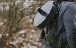 The Load Trainer -HARBIN Sports Shop 7a53928fa4dd31e82c6ef826f341daec 5d0a74e293a0f