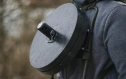 The Load Trainer -HARBIN Sports Shop 7a53928fa4dd31e82c6ef826f341daec 5d0a74e29a765 600x378 1