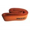 Metal Orange Knee Wraps -HARBIN Sports Shop 7b5b23f4aadf9513306bcd59afb6e4c9 5d0a75261b2fc