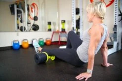 Acumobility Eclipse Roller 8 Acumobility Eclipse Roller -HARBIN Sports Shop 7fa732b517cbed14a48843d74526c11a 5d0a74ecb65e5 600x400 1