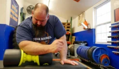 Acumobility Eclipse Roller 9 Acumobility Eclipse Roller -HARBIN Sports Shop 7fa732b517cbed14a48843d74526c11a 5d0a74ecc1b05