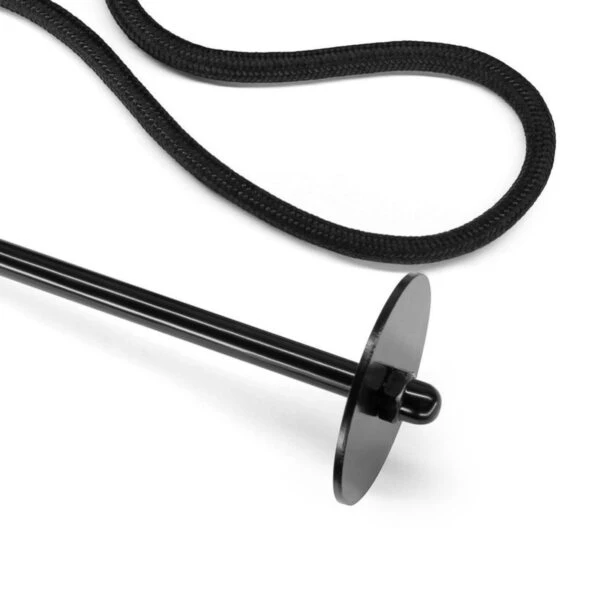 A2ZCARE Forearm Blaster 5 A2ZCARE Forearm Blaster - Image 3