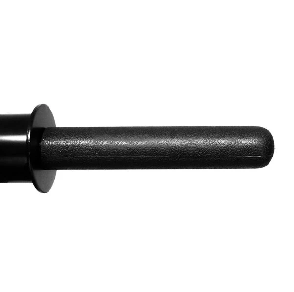 A2ZCARE Forearm Blaster 8 A2ZCARE Forearm Blaster - Image 6