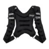 Fringe Sport WODmaster Weight Vest -HARBIN Sports Shop 81e74d678581a3bb7a720b019f4f1a93 5d0a74e34df73