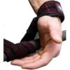 Dark Iron Fitness Leather Suede Lifting Straps -HARBIN Sports Shop 82ca5dd156cc926b2992f73c2896f761 5d0a757a5f837 600x600 1