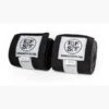 EliteFTS Krait Wrist Wraps -HARBIN Sports Shop 83691715fdc5baf20ed0742b0b85785b 5d0a757b7fa43 600x600 1