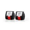 EliteFTS Constrictor Wrist Wraps 1 EliteFTS Constrictor Wrist Wraps -HARBIN Sports Shop 84b20b1f5a0d103f5710bb67a043cd78 5d0a757b5ba72 600x600 1