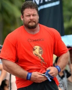 IronMind Strong-Enough Lifting Straps -HARBIN Sports Shop 85353d3b2f39b9c9b5ee3576578c04b7 5d0a757f55fec