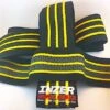 Inzer Gripper Knee Wraps -HARBIN Sports Shop 856fc81623da2150ba2210ba1b51d241 5d0a75259d953 600x800 1