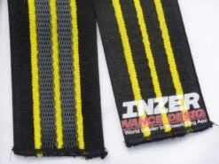 Inzer Gripper Knee Wraps -HARBIN Sports Shop 856fc81623da2150ba2210ba1b51d241 5d0a7525aaaf9 600x450 1