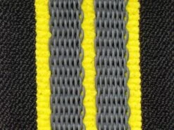 Inzer Gripper Knee Wraps -HARBIN Sports Shop 856fc81623da2150ba2210ba1b51d241 5d0a7525b0488 600x450 1