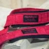 Harbinger Padded Leather Lifting Straps 1 Harbinger Padded Leather Lifting Straps -HARBIN Sports Shop 86ecfcbc1e9f1ae5ee2d71910877da36 5d0a757e57c74 600x378 1