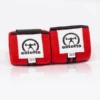 EliteFTS Normal Wrist Wraps -HARBIN Sports Shop 87682805257e619d49b8e0dfdc14affa 5d0a757b8a32f 600x600 1