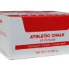 Mueller Athletic Chalk -HARBIN Sports Shop 878d5691c824ee2aaf770f7d36c151d6 5d0a756292cad 600x400 1