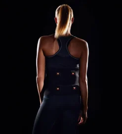 Hyperice Venom 10 Hyperice Venom -HARBIN Sports Shop 89fcd07f20b6785b92134bd6c1d0fa42 5d0a74ee03e90