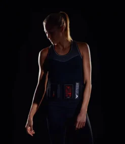 Hyperice Venom 11 Hyperice Venom -HARBIN Sports Shop 89fcd07f20b6785b92134bd6c1d0fa42 5d0a74ee0ab49