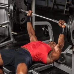 Hustle Athletics Wrist Wraps -HARBIN Sports Shop 8a20a8621978632d76c43dfd28b67767 5d0a757e8fcba 600x600 1