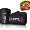 Hustle Athletics Wrist Wraps -HARBIN Sports Shop 8a20a8621978632d76c43dfd28b67767 5d0a757e9bb06 600x508 1