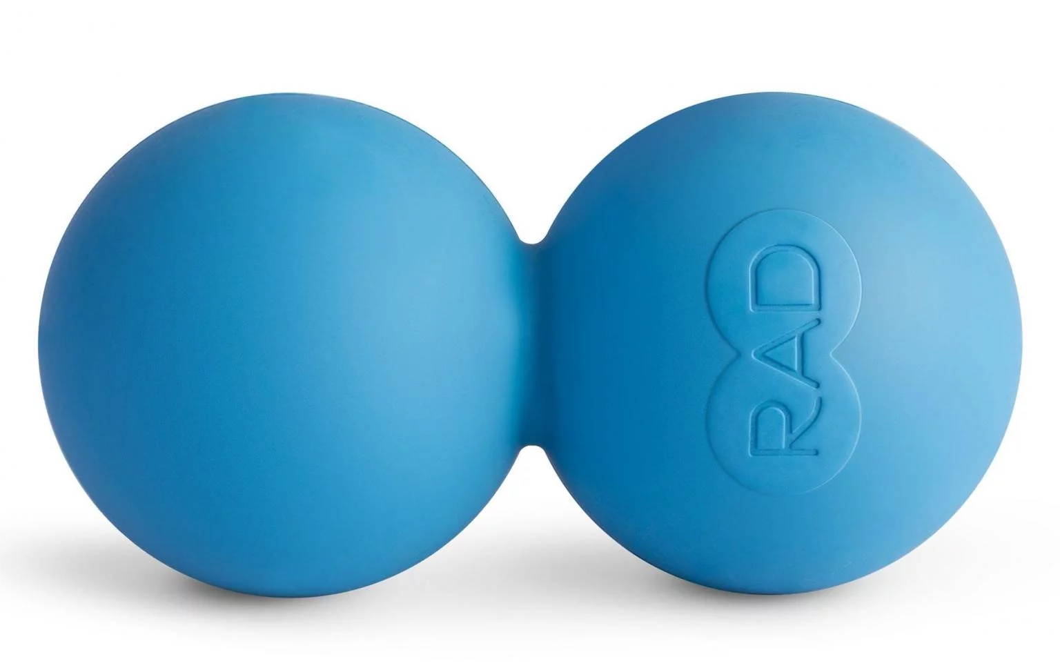 Rad Roller 3 Rad Roller