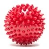 ProTec Spiky Ball -HARBIN Sports Shop 8b6dd7db9af49e67306feb59a8bdc52c 5d0a74ef6e2d5 600x499 1