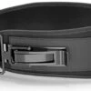 Rocktape Power Glide Belt