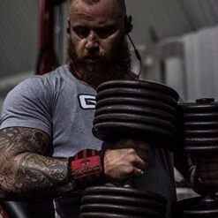 CERBERUS Ultra Wrist Wraps 12 CERBERUS Ultra Wrist Wraps -HARBIN Sports Shop 8d09e4b85c783cbc30c9b8ae175f2d33 5d0a757a37116