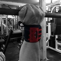 CERBERUS Ultra Wrist Wraps 13 CERBERUS Ultra Wrist Wraps -HARBIN Sports Shop 8d09e4b85c783cbc30c9b8ae175f2d33 5d0a757a3c90e