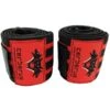 CERBERUS Ultra Wrist Wraps 1 CERBERUS Ultra Wrist Wraps -HARBIN Sports Shop 8d09e4b85c783cbc30c9b8ae175f2d33 5d0a757a48d80 600x600 1