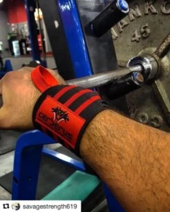 CERBERUS Ultra Wrist Wraps 16 CERBERUS Ultra Wrist Wraps -HARBIN Sports Shop 8d09e4b85c783cbc30c9b8ae175f2d33 5d0a757a548c2 600x749 1