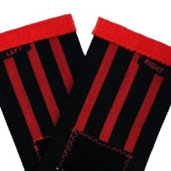 CERBERUS Ultra Wrist Wraps 17 CERBERUS Ultra Wrist Wraps -HARBIN Sports Shop 8d09e4b85c783cbc30c9b8ae175f2d33 5d0a757a5a1a0 600x600 1