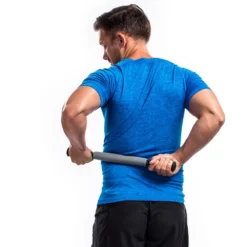 TriggerPoint STK Sleek 11 TriggerPoint STK Sleek -HARBIN Sports Shop 8d6dc35e506fc23349dd10ee68dabb64 5d0a74f1178c1