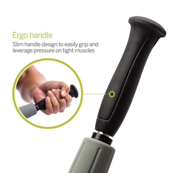 TriggerPoint STK Sleek 7 TriggerPoint STK Sleek - Image 5