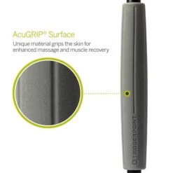 TriggerPoint STK Sleek 15 TriggerPoint STK Sleek -HARBIN Sports Shop 8d6dc35e506fc23349dd10ee68dabb64 5d0a74f37fcab 600x600 1