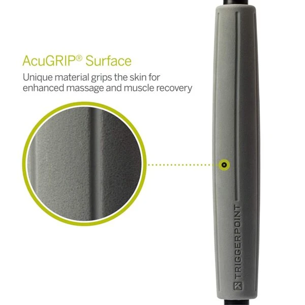 TriggerPoint STK Sleek 9 TriggerPoint STK Sleek - Image 7