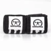 EliteFTS Heavy Wrist Wraps -HARBIN Sports Shop 8db9264228dc48fbf47535e888c02ae0 5d0a757b6bac3 600x600 1