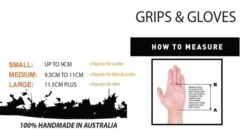 JAW Pullup Grips -HARBIN Sports Shop 8e296a067a37563370ded05f5a3bf3ec 5d0a74cd3ee39 600x320 1