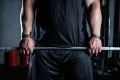 Spud Inc 1" Wrist Straps 8 Spud Inc 1" Wrist Straps -HARBIN Sports Shop 8f125da0b3432ed853c0b6f7ee5aaa6b 5d0a758414d97