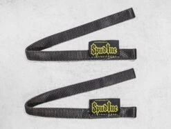 Spud Inc 1" Wrist Straps 9 Spud Inc 1" Wrist Straps -HARBIN Sports Shop 8f125da0b3432ed853c0b6f7ee5aaa6b 5d0a75841fac1 600x454 1