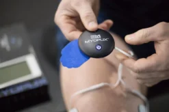 MyoPux -HARBIN Sports Shop 8f468c873a32bb0619eaeb2050ba45d1 5d0a74ef16b6c