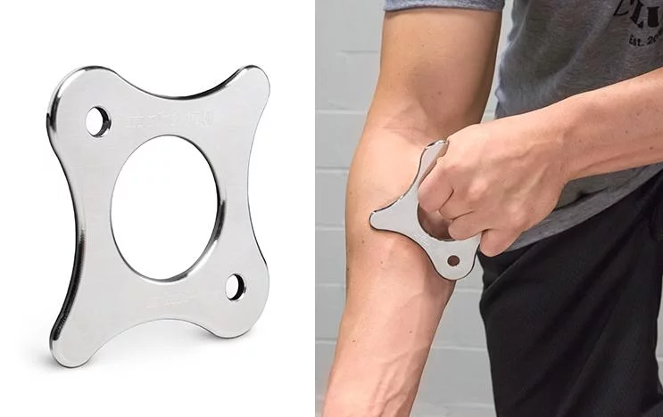 Mobility Star 4 Mobility Star - Image 2