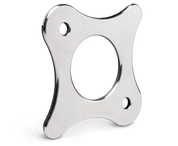 Mobility Star 3 Mobility Star