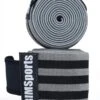RIMSports Knee Wraps -HARBIN Sports Shop 90db9da4fc5414ab55a9fe495d555c06 5d0a752654c17 600x751 1