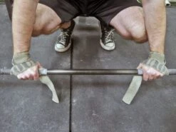 Kabuki Strength W.O.W. [Why Our Way] Grand Goals Straps -HARBIN Sports Shop 921c2dc40d0b979c2910298d2f880152 5d0a757f765cf 600x450 1